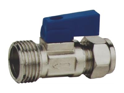 Import AF-MV01 BRASS VALVE from chinese wholesale supplier and manufacturer