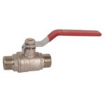 Import Ball Valve from chinese wholesale supplier and manufacturer