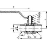 Import Ball Valve from chinese wholesale supplier and manufacturer