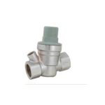 Import Pressure reducing valve Y00454 from chinese wholesale supplier and manufacturer
