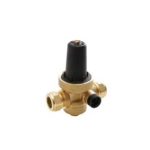 Import Pressure reducing valve Y00585，Y00586 from chinese wholesale supplier and manufacturer