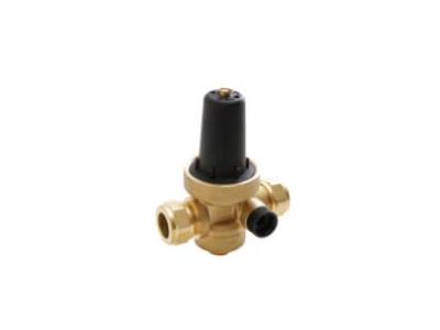 Import Pressure reducing valve Y00585，Y00586 from chinese wholesale supplier and manufacturer