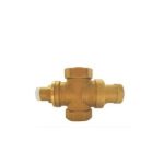 Import Pressure reducing valve Y00106， Y00107 from chinese wholesale supplier and manufacturer