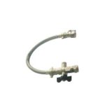 Import Filling loop Y00116 from chinese wholesale supplier and manufacturer