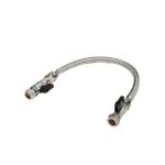 Import Filling loop Y00484 from chinese wholesale supplier and manufacturer