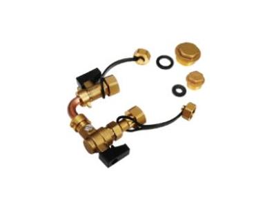 Import Filling loop Y00483 from chinese wholesale supplier and manufacturer