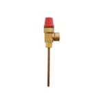 Import Safety Valve Y00587 from chinese wholesale supplier and manufacturer