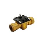 Import Motorised Valve Y00499 from chinese wholesale supplier and manufacturer