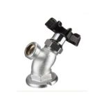 Import Lawn Faucet Y00501,Y00502 from chinese wholesale supplier and manufacturer