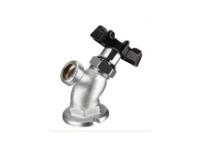 Import Lawn Faucet Y00503 from chinese wholesale supplier and manufacturer