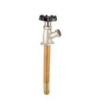 Import Lawn Faucet Y00504 from chinese wholesale supplier and manufacturer
