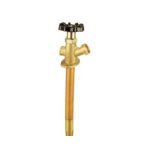 Import Lawn Faucet Y00505 from chinese wholesale supplier and manufacturer