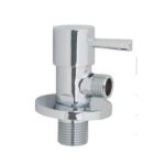 Import Angle Valves Y00074,Y00075,Y0078,Y0079 from chinese wholesale supplier and manufacturer