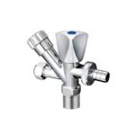 Import Angle Valves Y00547 from chinese wholesale supplier and manufacturer