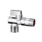 Import Angle Valves Y00552 from chinese wholesale supplier and manufacturer