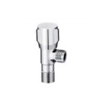 Import Angle Valves Y00554 from chinese wholesale supplier and manufacturer