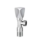 Import Angle Valves Y00546 from chinese wholesale supplier and manufacturer