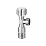 Import Angle Valves Y00551 from chinese wholesale supplier and manufacturer