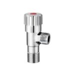 Import Angle Valves Y00555 from chinese wholesale supplier and manufacturer