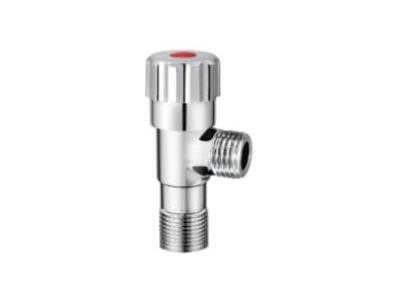 Import Angle Valves Y00555 from chinese wholesale supplier and manufacturer