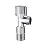 Import Angle Valves Y00556 from chinese wholesale supplier and manufacturer