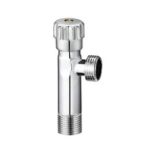 Import Angle Valves Y00557 from chinese wholesale supplier and manufacturer