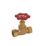Import Stop Valves,C xC Y00039,Y00040 from chinese wholesale supplier and manufacturer