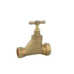 Import Stop Valves,CxC Y00049 from chinese wholesale supplier and manufacturer