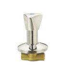 Import Build In Valve, Cold And Hot,Soldering Y00054,Y00055,Y00056 from chinese wholesale supplier and manufacturer