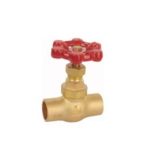 Import Stop Valves,SxS Y00047,Y00048 from chinese wholesale supplier and manufacturer