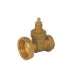 Import Pump valve-Ball type Y00114,Y00115 from chinese wholesale supplier and manufacturer