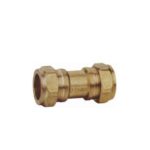 Import Check valve,single check,CxC Y00063,Y00064,Y00065 from chinese wholesale supplier and manufacturer