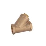 Import Y Type Strainer Y00057,Y00058,Y00059 from chinese wholesale supplier and manufacturer