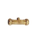 Import Check valve,double check,CxC Y00066,Y00067,Y00068 from chinese wholesale supplier and manufacturer