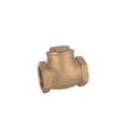 Import Horizontal Swing Check Valve Y00060,Y00061,Y00062 from chinese wholesale supplier and manufacturer