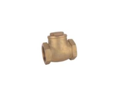 Import Horizontal Swing Check Valve Y00060,Y00061,Y00062 from chinese wholesale supplier and manufacturer