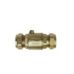 Import Non-Return Valve,CxC,W/drain Y00069,Y00070,Y00071 from chinese wholesale supplier and manufacturer
