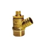 Import Drain Cock Y00559 from chinese wholesale supplier and manufacturer