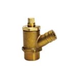 Import Drain Cock Y00562 from chinese wholesale supplier and manufacturer
