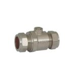 Import Isolation valve,full flow E00011, E00012 from chinese wholesale supplier and manufacturer