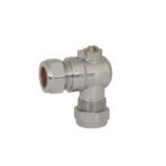 Import Service valve,angled E00014 from chinese wholesale supplier and manufacturer