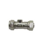 Import Service valve,straight E00017,E00018 from chinese wholesale supplier and manufacturer