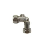 Import Service valve,angled E00022,E00023 from chinese wholesale supplier and manufacturer