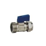 Import Washing Machine Valve,Striaght E00019 from chinese wholesale supplier and manufacturer