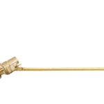 Import Float Ball Valve G00001 from chinese wholesale supplier and manufacturer