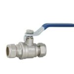 Import Ball valves Y00234 from chinese wholesale supplier and manufacturer