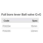 Import Ball valves Y00234 from chinese wholesale supplier and manufacturer