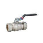 Import Ball valves Y00237 from chinese wholesale supplier and manufacturer