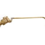 Import Float Ball Valve G00013 1/2″, 3/4″ G00013 from chinese wholesale supplier and manufacturer