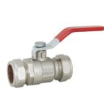 Import Ball valves Y00231 Y00231 from chinese wholesale supplier and manufacturer